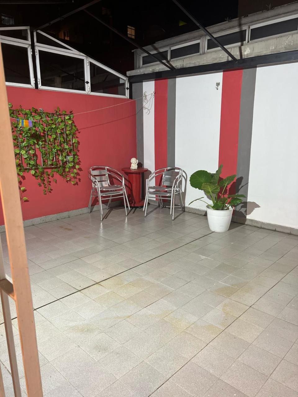 Experiencia Aguirre A Dos Cuadras Del Subte B. Corazon De Outlets, Comercios Y Bares Gastronomicos. * Ciudad Autónoma de Buenos Aires